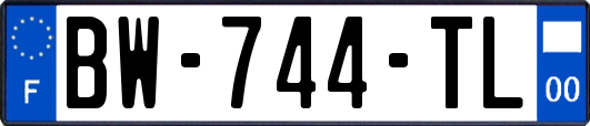 BW-744-TL
