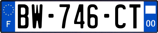 BW-746-CT