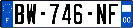 BW-746-NF