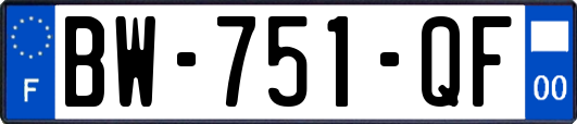 BW-751-QF