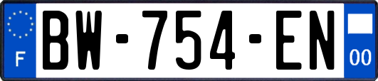 BW-754-EN