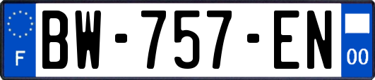 BW-757-EN