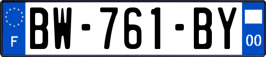 BW-761-BY