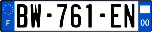 BW-761-EN