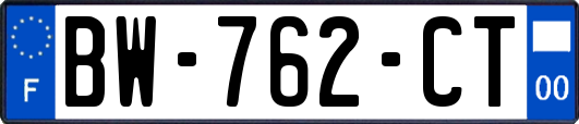 BW-762-CT