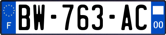 BW-763-AC