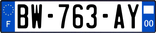 BW-763-AY