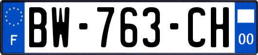BW-763-CH