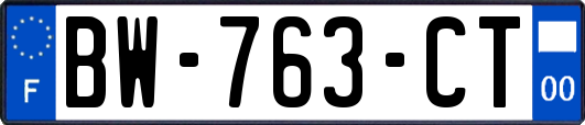 BW-763-CT