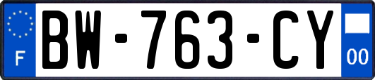 BW-763-CY