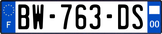 BW-763-DS