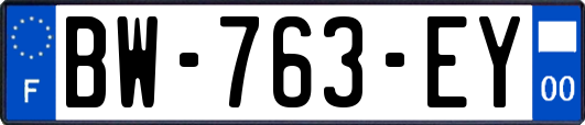 BW-763-EY