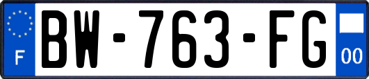 BW-763-FG