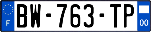 BW-763-TP