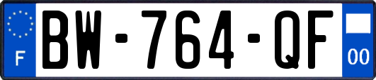 BW-764-QF