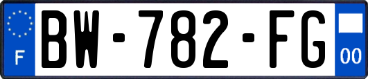 BW-782-FG