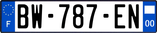 BW-787-EN