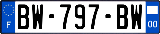 BW-797-BW