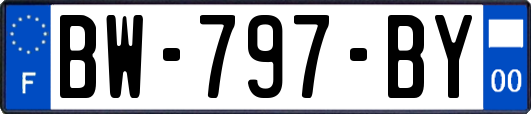 BW-797-BY