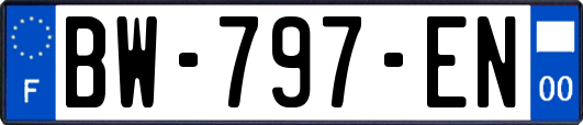 BW-797-EN