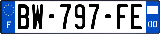 BW-797-FE