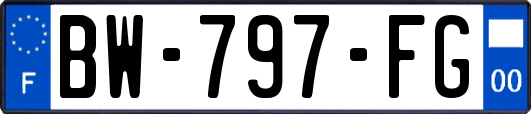 BW-797-FG