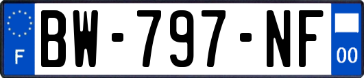 BW-797-NF