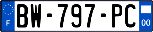 BW-797-PC