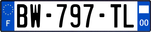 BW-797-TL