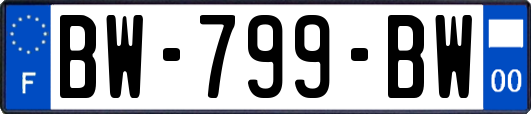 BW-799-BW