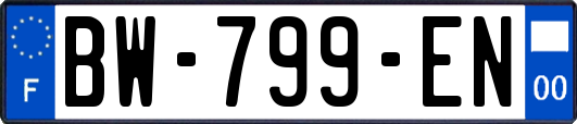 BW-799-EN