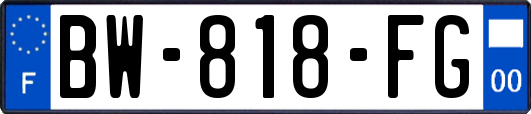 BW-818-FG