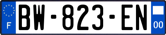 BW-823-EN