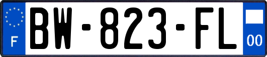 BW-823-FL