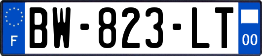 BW-823-LT