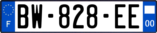 BW-828-EE