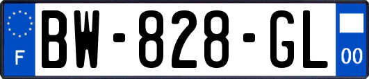 BW-828-GL