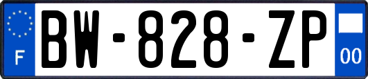 BW-828-ZP