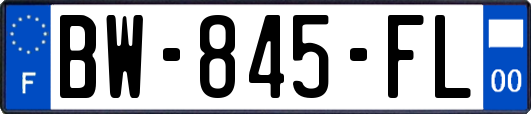 BW-845-FL