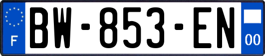 BW-853-EN