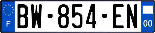 BW-854-EN