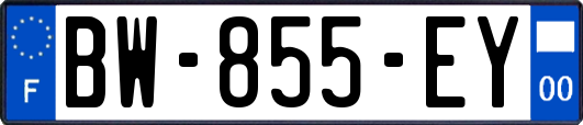 BW-855-EY