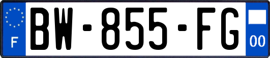 BW-855-FG