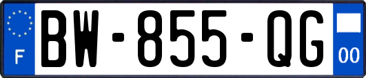 BW-855-QG