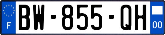 BW-855-QH