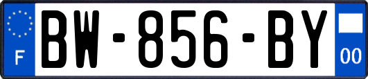 BW-856-BY