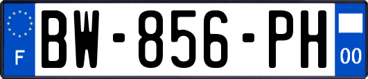 BW-856-PH