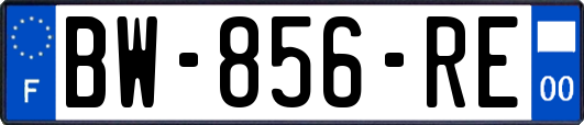 BW-856-RE