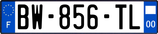 BW-856-TL