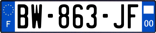 BW-863-JF